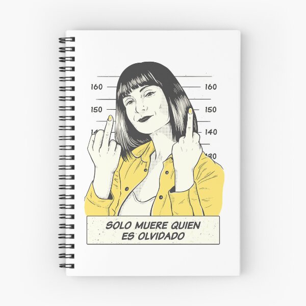 Item preview, For Men Women Best Merch Queen Mora designed and sold by EvanKilback404.