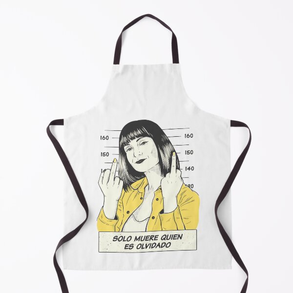 Item preview, For Men Women Best Merch Queen Mora designed and sold by EvanKilback404.