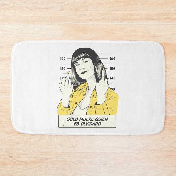 Item preview, For Men Women Best Merch Queen Mora designed and sold by EvanKilback404.
