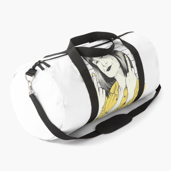 Item preview, For Men Women Best Merch Queen Mora designed and sold by EvanKilback404.