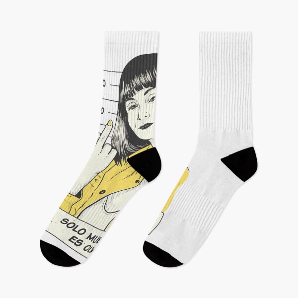Item preview, For Men Women Best Merch Queen Mora designed and sold by EvanKilback404.