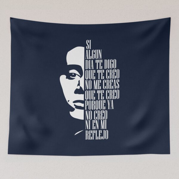 Item preview, Canserbero Camiseta clsica designed and sold by ThuHuyenGTA.