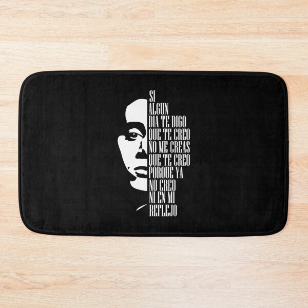 Item preview, Canserbero Camiseta clsica designed and sold by ThuHuyenGTA.