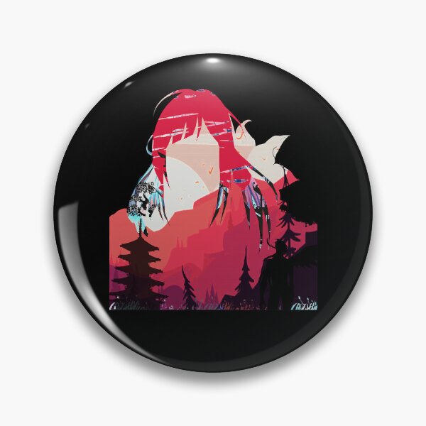 Item preview, Noblesse Art designed and sold by NellMorganFly.