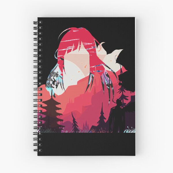 Item preview, Noblesse Art designed and sold by NellMorganFly.