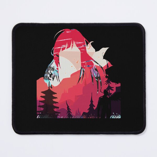 Item preview, Noblesse Art designed and sold by NellMorganFly.