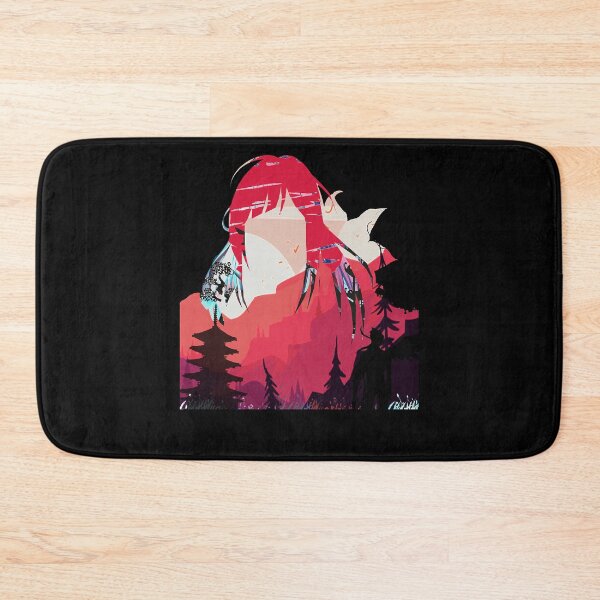 Item preview, Noblesse Art designed and sold by NellMorganFly.