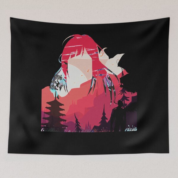 Item preview, Noblesse Art designed and sold by NellMorganFly.