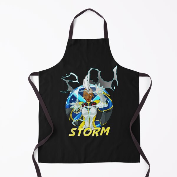 Item preview, Cinema 80S Movies Cute Top Selling Love Gift Women Amazing Popular 80S Gifts Quote designed and sold by ThanKhangFD.