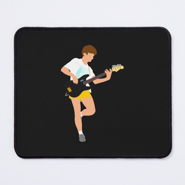 Item preview, Day Gift Minimal John Deacon Cool Funny Men designed and sold by ThanKhangFD.