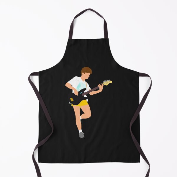 Item preview, Day Gift Minimal John Deacon Cool Funny Men designed and sold by ThanKhangFD.