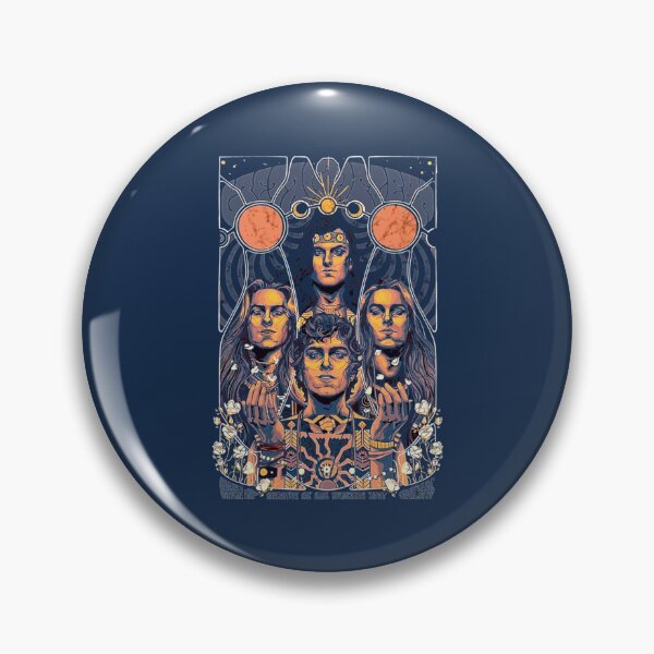 Item preview, Dari Pada Musik Metal Lebih Baik Music Jazz designed and sold by ThuHuyenGTA.