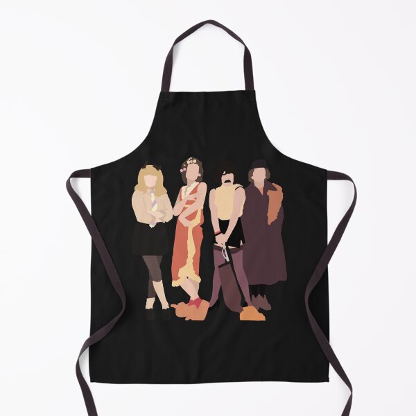 Item preview, Funny Gifts Queen I Want To Break Free Out Loud Collection Cute designed and sold by ThanKhangFD.