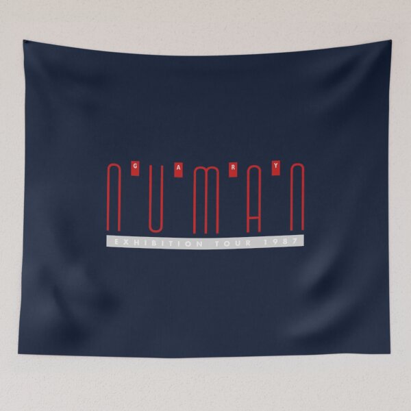 Item preview, Exhibition designed and sold by ThuHuyenGTA.