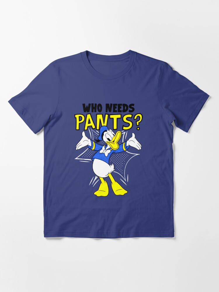 Disney Donald Duck Christmas Shirt, Disney Gifts For Women