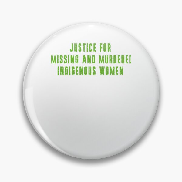 Item preview, People Call Me Justice For Missing And Murdered Gift For Christmas designed and sold by Kyleprosacco.