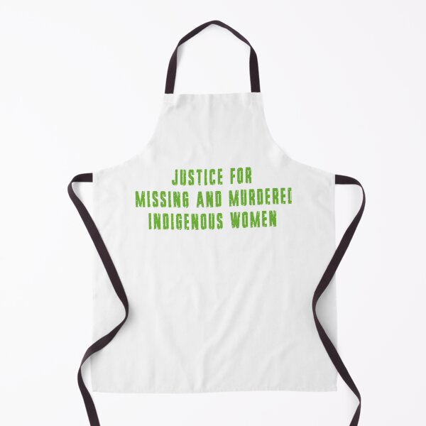 Item preview, People Call Me Justice For Missing And Murdered Gift For Christmas designed and sold by Kyleprosacco.