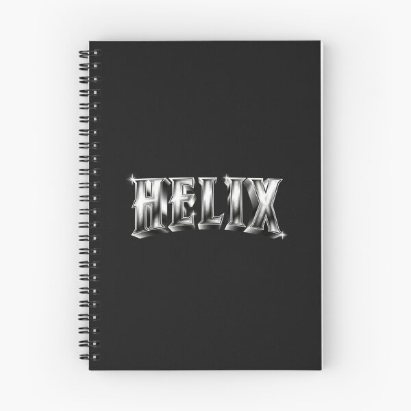 Item preview, Hlix  classique designed and sold by ThanKhangFD.