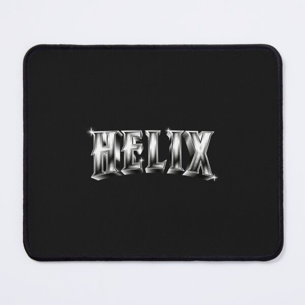 Item preview, Hlix  classique designed and sold by ThanKhangFD.