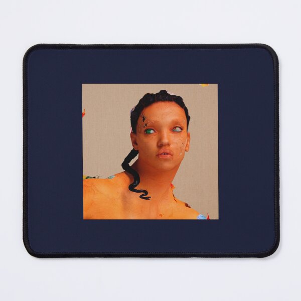 Item preview, FKA TWIGS MAGDALENE V designed and sold by ThuHuyenGTA.