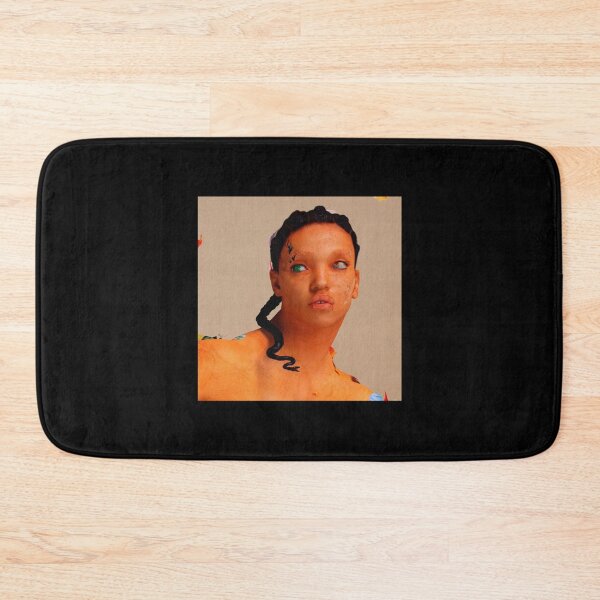 Item preview, FKA TWIGS MAGDALENE V designed and sold by ThuHuyenGTA.
