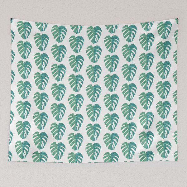 Item preview, Monstera designed and sold by vitapi.