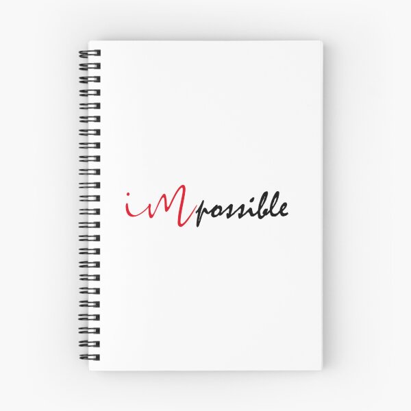 Aperçu de l'œuvre Impossible créée et vendue par ThanKhangFD.