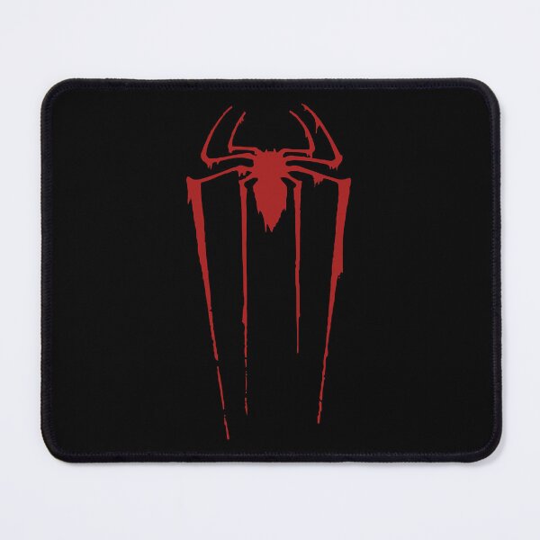Item preview, Things You Should Know About Spiderman designed and sold by HunterFlorence.