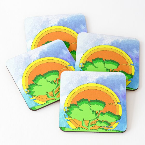 Item preview, artistic painting, creative painting designed and sold by Tiziza.