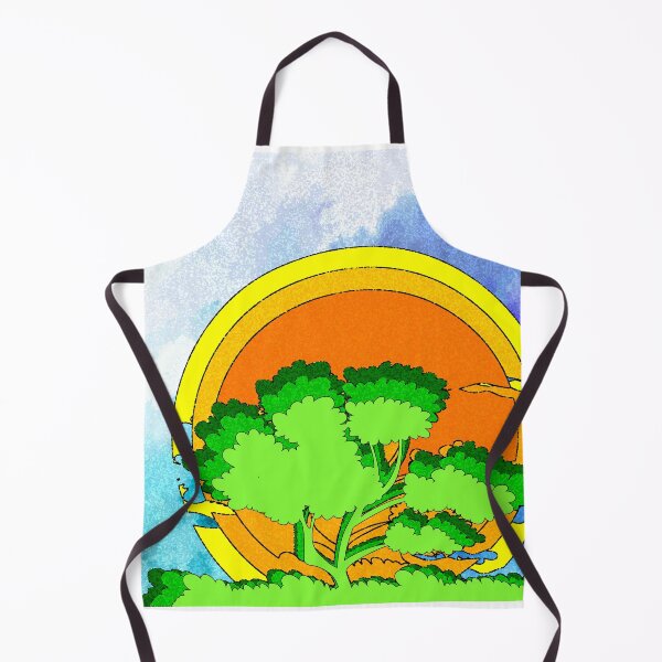 Item preview, artistic painting, creative painting designed and sold by Tiziza.