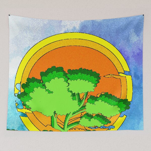 Item preview, artistic painting, creative painting designed and sold by Tiziza.