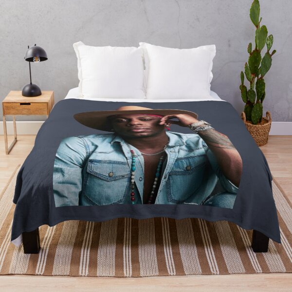 Item preview, Jimmie Allen designed and sold by ThanKhangFD.