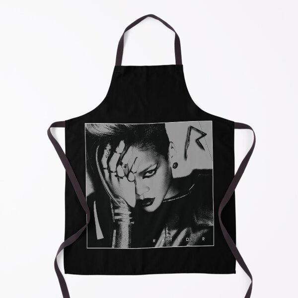 Item preview, Ríhánna Rated R Album Cover designed and sold by DREWARNOLDTHA.