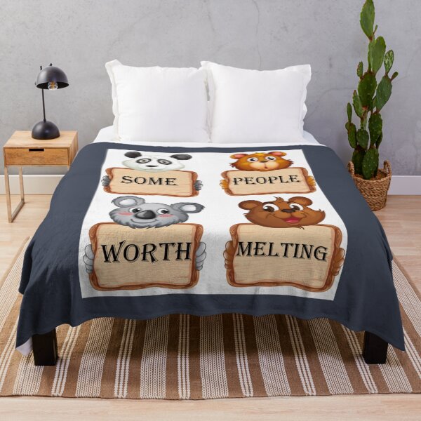 Item preview, Kids Meme Pet Top Trend Cool Vintage Top Selling Quote Idea Love Usa New Happy designed and sold by ThanKhangFD.