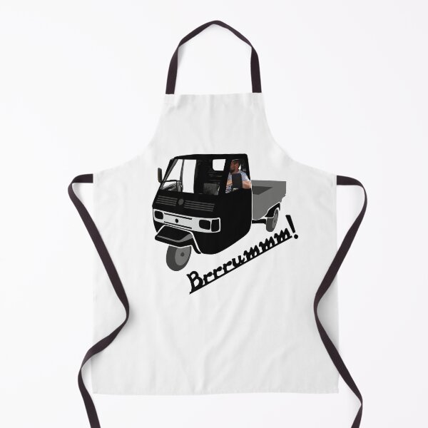 Item preview, happy Birthday designed and sold by sabantha.