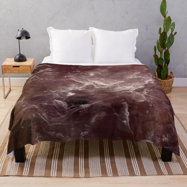 Item preview, Lepidolite Crystal Close Up Gem Stone Photo Design Natural Shade designed and sold by TacoRose.
