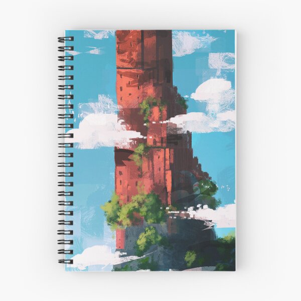 Item preview, Red Bastion designed and sold by Anatofinnstark.
