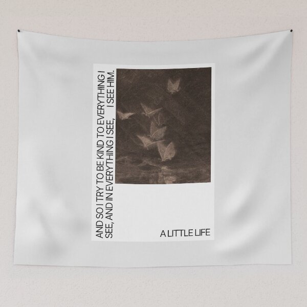 Item preview, in everything i see, i see him designed and sold by Alter-Idem.