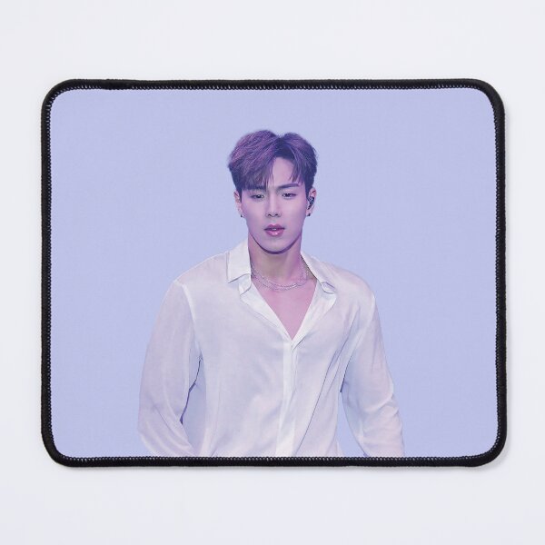 Item preview, Monsta X Sexy Shownu designed and sold by kpopnow.