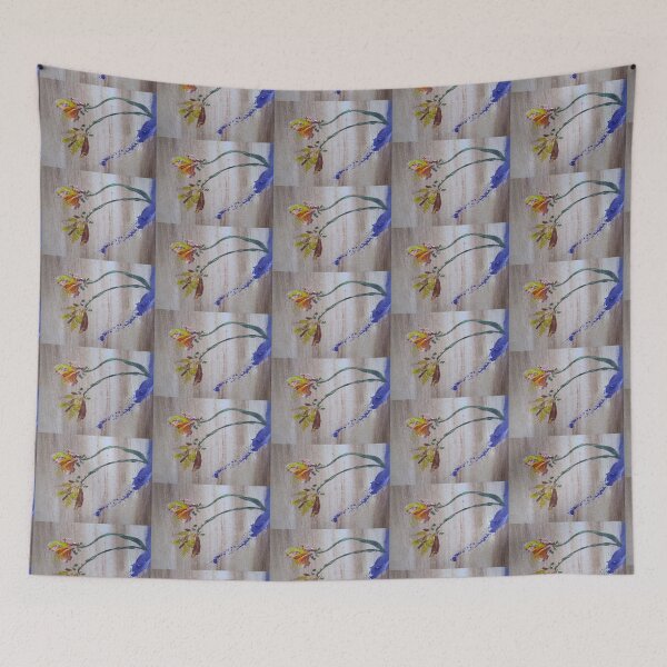 Item preview, Flowers designed and sold by Lovemydesigns.