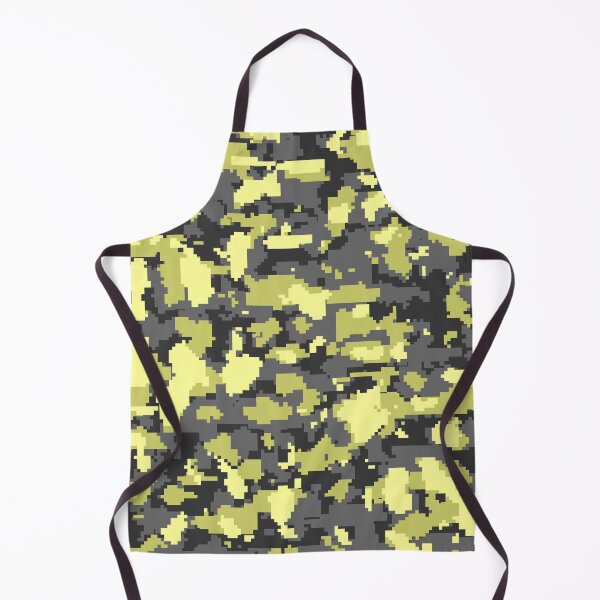 Item preview, Grey Olive Digital Camouflage designed and sold by Tshirtstory.