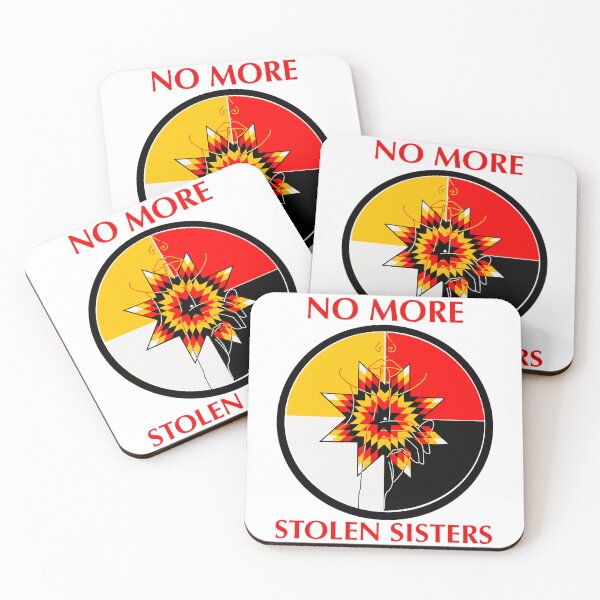 Item preview, Retro Vintage Mmiw Awesome For Music Fan designed and sold by Kyleprosacco.
