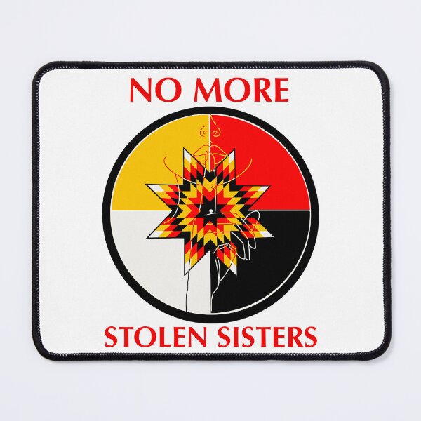 Item preview, Retro Vintage Mmiw Awesome For Music Fan designed and sold by Kyleprosacco.