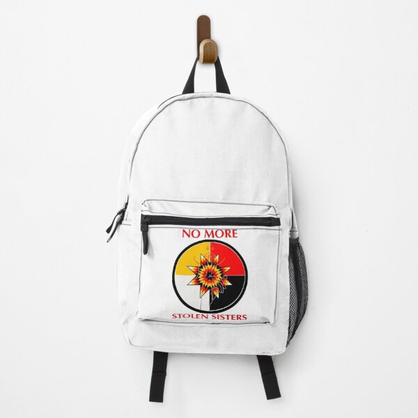 Item preview, Retro Vintage Mmiw Awesome For Music Fan designed and sold by Kyleprosacco.