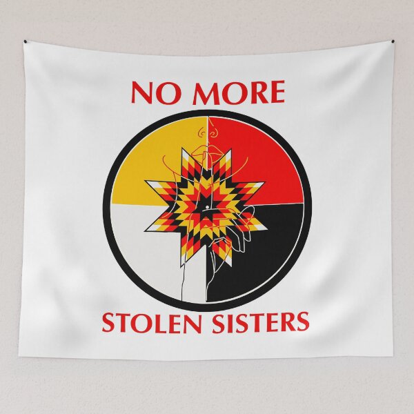 Item preview, Retro Vintage Mmiw Awesome For Music Fan designed and sold by Kyleprosacco.