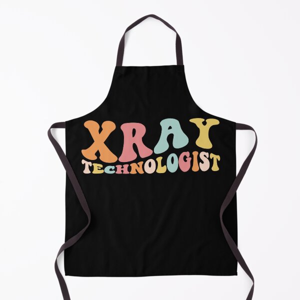 Item preview, XRAY Technologist designed and sold by MystroDesigns.