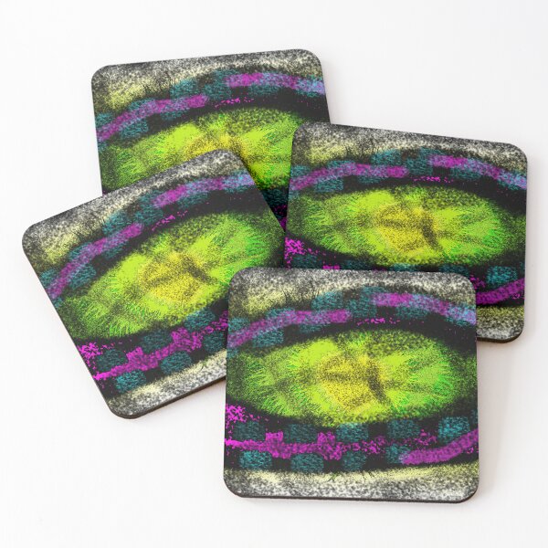 Item preview, artistic painting, creative painting designed and sold by Tiziza.