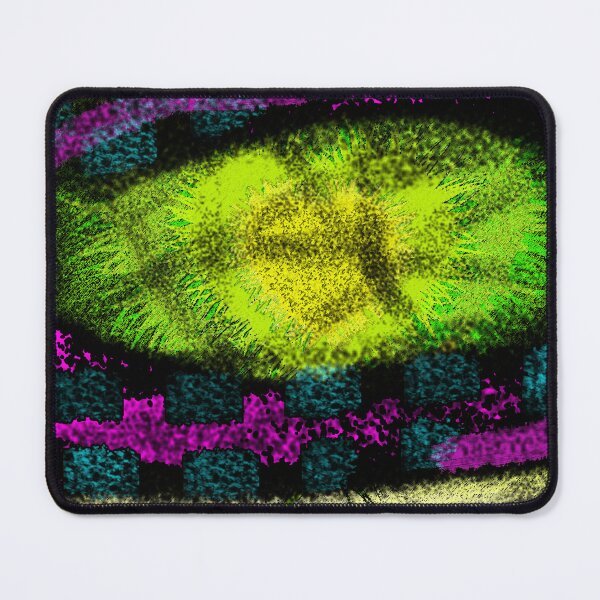 Item preview, artistic painting, creative painting designed and sold by Tiziza.