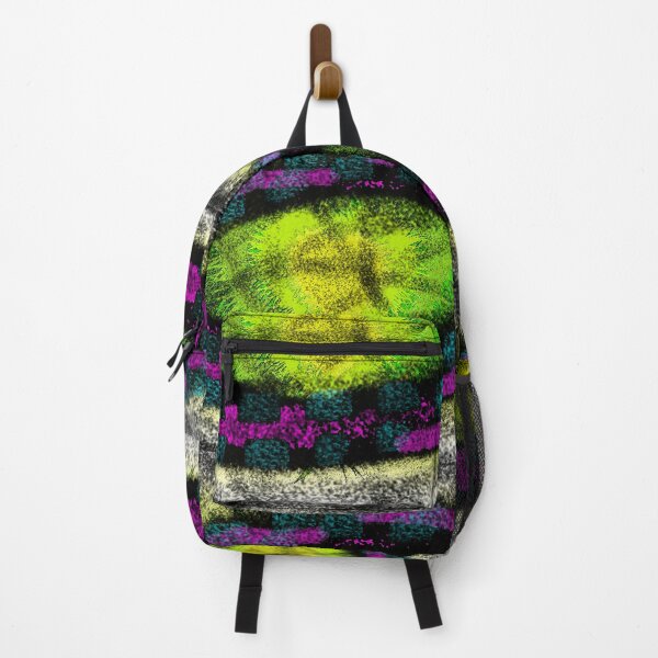 Item preview, artistic painting, creative painting designed and sold by Tiziza.