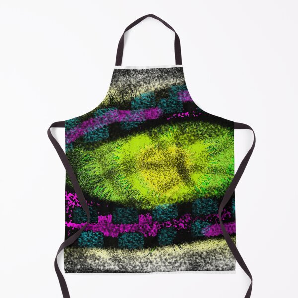 Item preview, artistic painting, creative painting designed and sold by Tiziza.